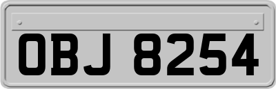 OBJ8254