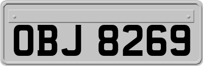 OBJ8269