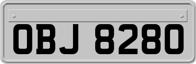 OBJ8280