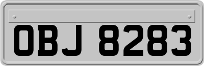OBJ8283