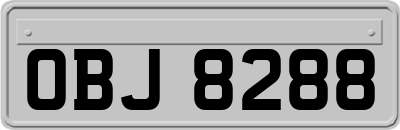 OBJ8288