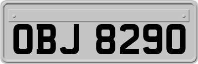 OBJ8290