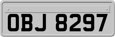 OBJ8297