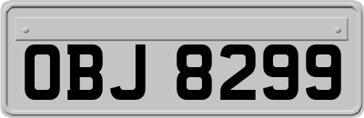 OBJ8299