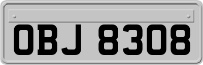 OBJ8308