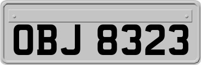 OBJ8323