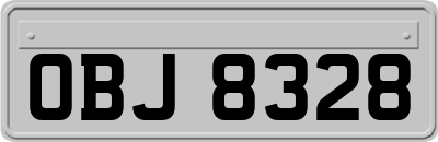 OBJ8328