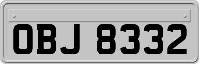 OBJ8332