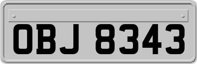 OBJ8343