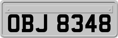 OBJ8348