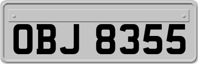 OBJ8355
