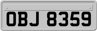 OBJ8359