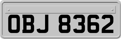 OBJ8362