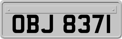 OBJ8371