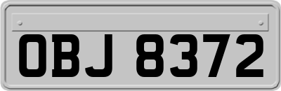 OBJ8372