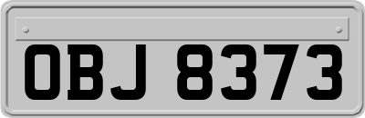 OBJ8373
