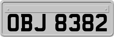OBJ8382