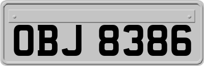 OBJ8386