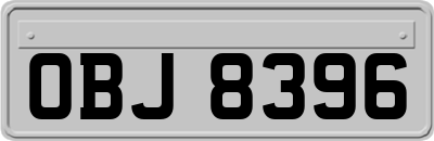 OBJ8396