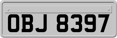OBJ8397