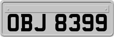 OBJ8399