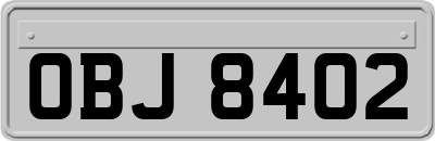 OBJ8402
