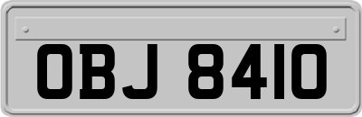 OBJ8410
