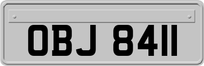 OBJ8411