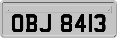 OBJ8413