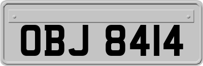 OBJ8414