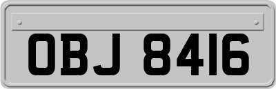 OBJ8416