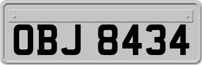 OBJ8434