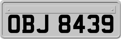 OBJ8439
