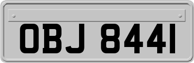 OBJ8441