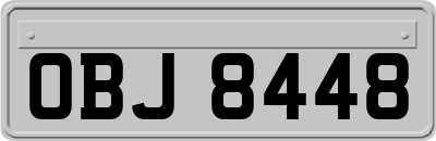 OBJ8448