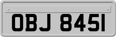OBJ8451