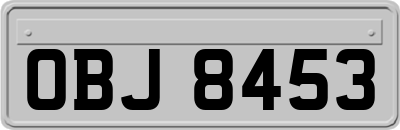 OBJ8453