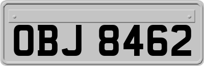 OBJ8462