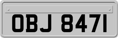 OBJ8471
