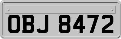 OBJ8472