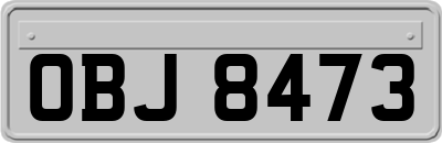 OBJ8473