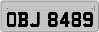 OBJ8489