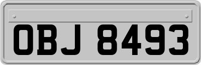 OBJ8493