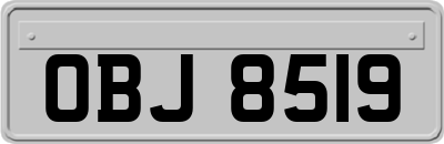 OBJ8519