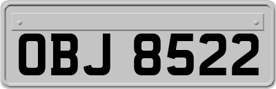 OBJ8522