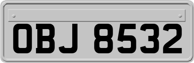 OBJ8532