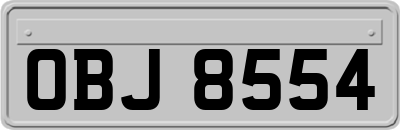 OBJ8554