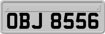 OBJ8556