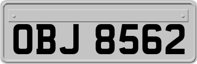 OBJ8562