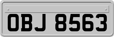 OBJ8563